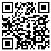 QR Code for XbJsNnqZPmNyocr3kvZj99jcLuUrXfA4KT