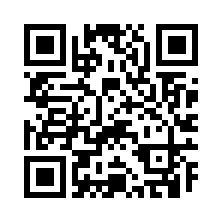 QR Code for XbJsTx6EPp87P2ubX9C2oR8ciorEdmL9Rn