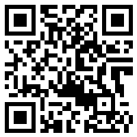 QR Code for XbJszspR8b2REfz75vXXpphZLgnmLj5opY