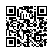 QR Code for XbJwsH8dQ9aSTGZ6ddYsWDKn53fydPDGCE
