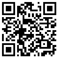 QR Code for XbK2hJgSkj2DFQHzPZsLNV5LfhDd9kGiFM