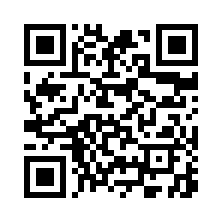 QR Code for XbK3PfM1SfmUojGqfQBNfdvPLdYWTV8758