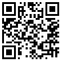 QR Code for XbK3ovxuJsXRTYWgxpAkGp9d4fyxVfSvxv