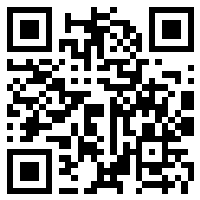 QR Code for XbK4dXtr2LYPSVThZSuXrDPN635MLJFbvh