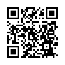 QR Code for XbK4nMPgiUwXk8718y5PkoEpcueS6QdbPQ
