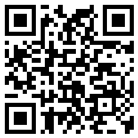 QR Code for XbK54VNZ5khak2AMzAAecMS9anPbbVjhcw