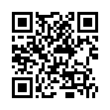 QR Code for XbK5cpwdwtXpyYUDuu38Fdv2M1xipcNx7r