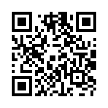 QR Code for XbK5qEayuGxX75MdLe2DzMLKyiS8d1uL74