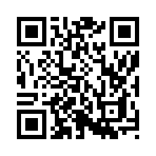 QR Code for XbK6ZtfPyKHYN6DMq2MLViwQjFRLYsgWMU