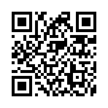 QR Code for XbK6wpdUuWbNcSJrYm1ThCMDevNbWkQW78