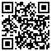 QR Code for XbK7CnWEfhtydQnMQ6gossxweNTnmtgQdi