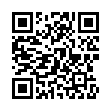 QR Code for XbK98CYcS6rpPFBVenGnnnMFQckYT54TnT
