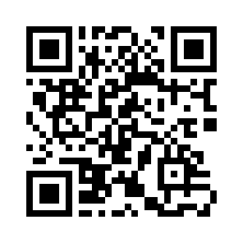 QR Code for XbKAH4uyA13AhKAw2LYWWJsysyAzd1s8t3