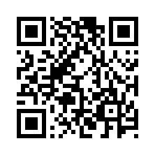 QR Code for XbKAQZiPvfxqEZuFLZS4KPfnSWkEXCJ79Y