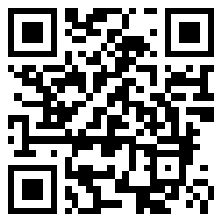 QR Code for XbKAj9FofMMRX3hC1bmRTSzVQT78Tap3XS