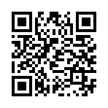 QR Code for XbKBiz1NRF4dvRxSAF9cej1ffgtdgzF21J