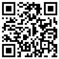 QR Code for XbKC5WHBM4AzkoD4tUcnZvTFxGhXwx6Afe