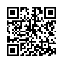 QR Code for XbKETSVcvVrjoLLUQC1TBMAL4gUPoQHAZs