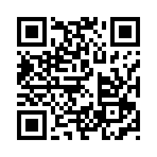 QR Code for XbKGYZMxrJHcdKPzeBv8JCoZ2NdKPbTyPV