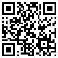 QR Code for XbKGcVoAensQhqWYVWHkSsbJddmcGdUHAe