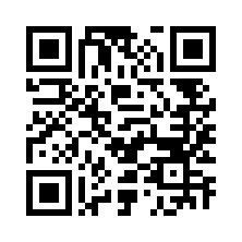 QR Code for XbKGrkc1KGDXT7kvhiji9Htg7soLEAM5i2
