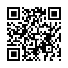 QR Code for XbKJZyu61EnNPC2cdWHYiynChuwZFUvsxM