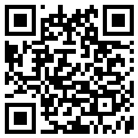 QR Code for XbKPDJWupihT1HAfgv5MfDQyoFMJ38FkdG