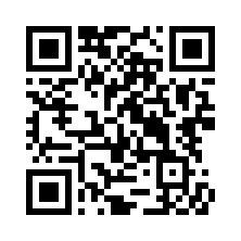 QR Code for XbKTbysbJtvNC8syNJodGQDGAfovQmJTrS