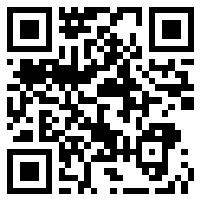 QR Code for XbKTuefKzm9StToEFmvYJfhJM4TEKrkNAr
