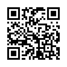 QR Code for XbKWWpjqdL8cDTTzLyESRUm2UdVb24b4H1