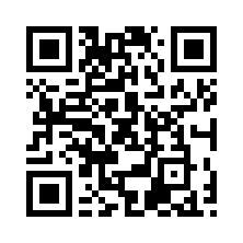 QR Code for XbKYcC76AHgAdQDjSj7PSBVQbSu8sBxXBF