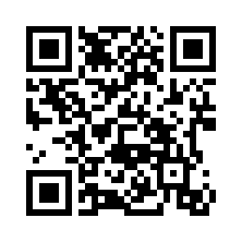 QR Code for XbKZ2qvFUc9d9jQtgZGSGz9qWrcq3X8KEg