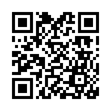 QR Code for XbKaqVzWK2Hw15RGsoTiYzNqWaWSAsd6LJ