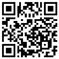 QR Code for XbKbXjUH7oG6KfHGS5zppmHSNkbfCYKGwh
