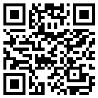 QR Code for XbKcRXCS3bnSLcHjX3Mv84BiK4A6fiiy1m