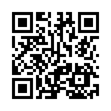 QR Code for XbKcwdooC2sHoVsVKm4SqiL7T7H3xmpfF6