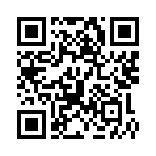 QR Code for XbKd7V8Copur6mbnJoYmG9MJeahoyjEXhM