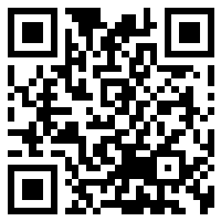 QR Code for XbKdkf7R4tmAF3TawjTJToVQnggmG1pQfZ