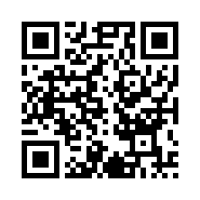 QR Code for XbKdxDsdTMAkVxSiCYFCFVsNJJYf9nDGDh