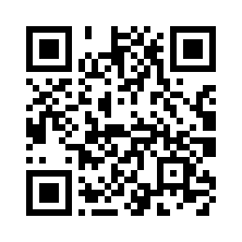 QR Code for XbKeX2bmXuVkHXmessA44SAcDMXD9p58o7