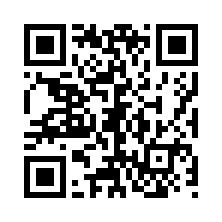 QR Code for XbKeXuE7ySS3DteXUkcPTP4tmoJqKo4v6v