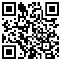 QR Code for XbKfRokuvnS2GeUstL3yuZi498xLycCYAv