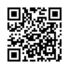 QR Code for XbKfyamiZpuRB9rrQN6FPhXSvNXMQSBDQD