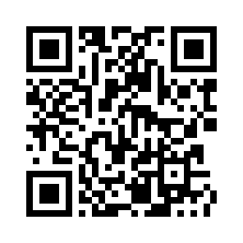QR Code for XbKjPwqD2nqrDDBQtkufXGeej41u7pPavW
