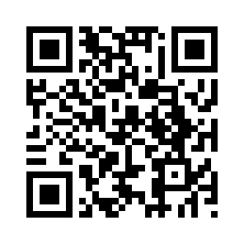 QR Code for XbKjQX8ViFLa7uu7wqF5u7DX8uknm9psTa