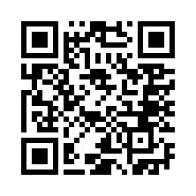 QR Code for XbKk6vbCSgWPHGozJJvkj2BLeqfa6U5fzq
