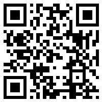 QR Code for XbKngiSTEXUdsRxnbnH9eEXptVGbYMRTMM