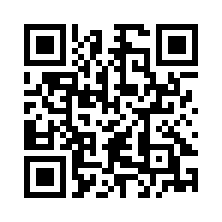 QR Code for XbKoU23johi28rLkCPCtY2EfPy5tmxyfA1