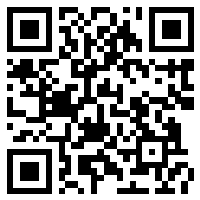 QR Code for XbKoWcid8DCeFPceUoGAUbC4NcFUCCvBWf