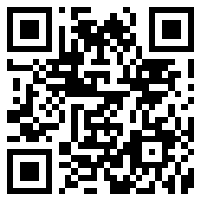 QR Code for XbKodfHUk8dhtqSwZfUg5CdZgHPDw21t4e